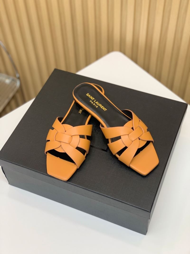 Ysl Sandals